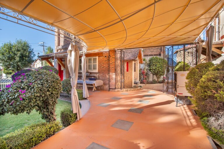 WhatsApp Image 2025-10-24 at 10.53.05 AM