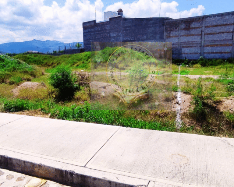 Agregar un subtítulo (1000 x 800 px) (1)