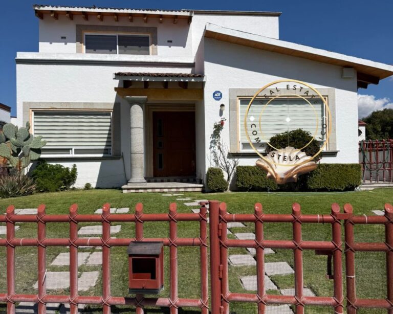 Agregar un subtítulo (1000 x 800 px)